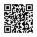 ERJ-3BQF1R8V QRCode