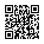 ERJ-3BQF3R3V QRCode