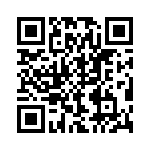 ERJ-3BQF5R1V QRCode