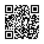 ERJ-3BQFR33V QRCode