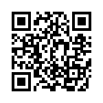 ERJ-3BQFR43V QRCode