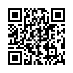 ERJ-3BQFR75V QRCode