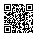 ERJ-3BQJ1R8V QRCode