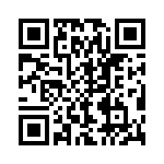 ERJ-3BQJ3R0V QRCode