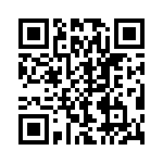 ERJ-3BQJ3R3V QRCode