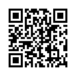 ERJ-3BQJ3R9V QRCode