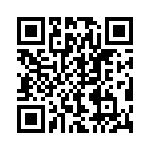 ERJ-3BQJ6R2V QRCode