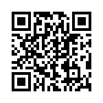 ERJ-3BQJ6R8V QRCode