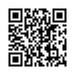 ERJ-3BQJR56V QRCode