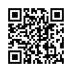 ERJ-3BQJR82V QRCode