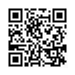 ERJ-3BSFR11V QRCode