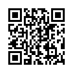 ERJ-3BSJR13V QRCode