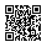 ERJ-3BWFR025V QRCode