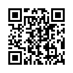 ERJ-3BWFR068V QRCode