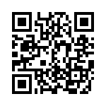 ERJ-3BWFR075V QRCode