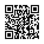 ERJ-3BWJR020V QRCode