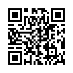 ERJ-3BWJR039V QRCode