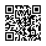 ERJ-3EKF1001V QRCode