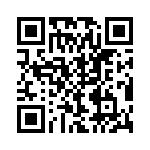 ERJ-3EKF1004V QRCode