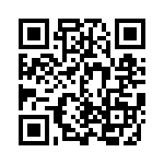 ERJ-3EKF1101V QRCode