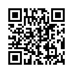 ERJ-3EKF1152V QRCode