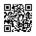 ERJ-3EKF1153V QRCode