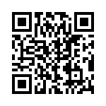 ERJ-3EKF11R3V QRCode