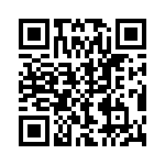 ERJ-3EKF1242V QRCode