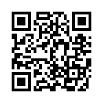 ERJ-3EKF1304V QRCode