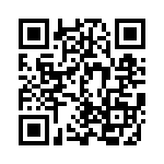 ERJ-3EKF1372V QRCode