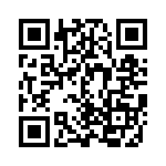 ERJ-3EKF1433V QRCode