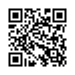 ERJ-3EKF1471V QRCode