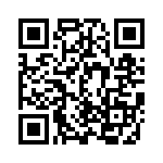 ERJ-3EKF1500V QRCode