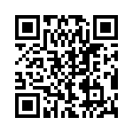 ERJ-3EKF1541V QRCode