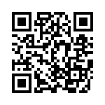 ERJ-3EKF1601V QRCode