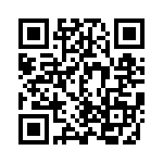 ERJ-3EKF1621V QRCode