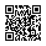 ERJ-3EKF1691V QRCode