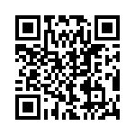 ERJ-3EKF16R2V QRCode