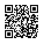 ERJ-3EKF16R9V QRCode