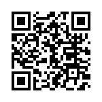 ERJ-3EKF1743V QRCode