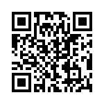 ERJ-3EKF1803V QRCode