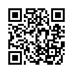 ERJ-3EKF1804V QRCode