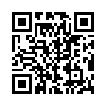 ERJ-3EKF1820V QRCode