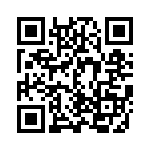 ERJ-3EKF1871V QRCode