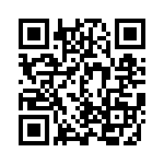 ERJ-3EKF1873V QRCode