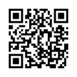 ERJ-3EKF18R2V QRCode