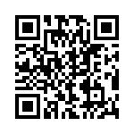 ERJ-3EKF1910V QRCode