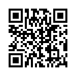 ERJ-3EKF1913V QRCode