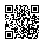 ERJ-3EKF20R0V QRCode