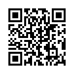 ERJ-3EKF20R5V QRCode